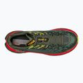 Buty do biegania męskie HOKA Tecton X thyme/fiesta 9