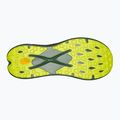 Buty do biegania męskie HOKA Tecton X thyme/fiesta 10