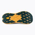 Buty do biegania damskie HOKA Tecton X deep teal/water garden 5