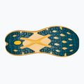 Buty do biegania damskie HOKA Tecton X deep teal/water garden 10