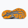 Buty do biegania męskie HOKA Bondi 8 antharicite/castlerock 4