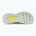 Buty do biegania męskie HOKA Mach 5 radiant yellow orange 6