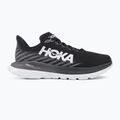 Buty do biegania męskie HOKA Mach 5 black/castlerock 2