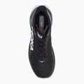 Buty do biegania męskie HOKA Mach 5 black/castlerock 5