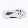 Buty do biegania męskie HOKA Mach 5 black/castlerock 6