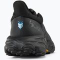 Buty do biegania męskie HOKA Speedgoat 5 GTX black/black 9