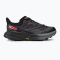 Buty do biegania damskie HOKA Speedgoat 5 GTX black/black 2