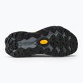 Buty do biegania damskie HOKA Speedgoat 5 GTX black/black 4