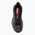 Buty do biegania damskie HOKA Speedgoat 5 GTX black/black 5