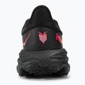 Buty do biegania damskie HOKA Speedgoat 5 GTX black/black 6