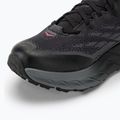 Buty do biegania damskie HOKA Speedgoat 5 GTX black/black 7