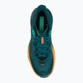 Buty do biegania damskie HOKA Speedgoat 5 GTX deep teal/black 7