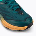 Buty do biegania damskie HOKA Speedgoat 5 GTX deep teal/black 9