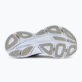 Buty do biegania damskie HOKA Bondi 8 harbor mist/lunar rock 5
