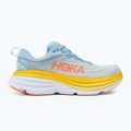 Buty do biegania damskie HOKA Bondi 8 summer song/country air 3