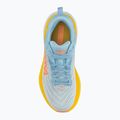 Buty do biegania damskie HOKA Bondi 8 summer song/country air 6