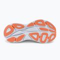 Buty do biegania damskie HOKA Bondi 8 summer song/country air 7