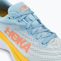 Buty do biegania damskie HOKA Bondi 8 summer song/country air 9