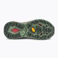Buty do biegania męskie HOKA Mafate Speed 4 thyme/fiesta 5