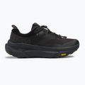 Buty damskie HOKA Transport GTX black/black 2