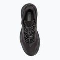 Buty damskie HOKA Transport GTX black / black 5