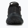 Buty damskie HOKA Transport GTX black / black 6