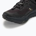 Buty damskie HOKA Transport GTX black / black 7