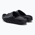 Klapki HOKA Ora Recovery black 3