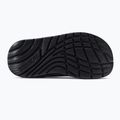 Klapki HOKA Ora Recovery black 4
