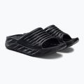 Klapki HOKA Ora Recovery black 5