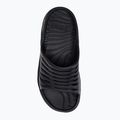 Klapki HOKA Ora Recovery black 6