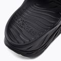Klapki HOKA Ora Recovery black 8