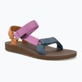 Sandały damskie Teva Original Universal desert multi