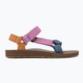 Sandały damskie Teva Original Universal desert multi 2