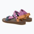 Sandały damskie Teva Original Universal desert multi 3