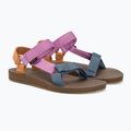 Sandały damskie Teva Original Universal desert multi 4