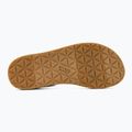 Sandały damskie Teva Original Universal desert multi 5