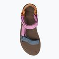 Sandały damskie Teva Original Universal desert multi 6