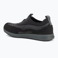 Buty męskie Teva ReEmber Vistaverse black 3