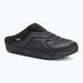 Klapki męskie Teva ReEmber Terrain black