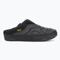 Klapki męskie Teva ReEmber Terrain black 2