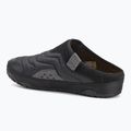 Klapki męskie Teva ReEmber Terrain black 3