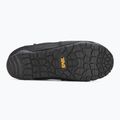 Klapki męskie Teva ReEmber Terrain black 4