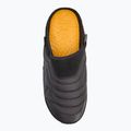 Klapki męskie Teva ReEmber Terrain black 5