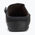 Klapki męskie Teva ReEmber Terrain black 6