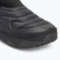 Klapki męskie Teva ReEmber Terrain black 7
