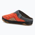 Klapki męskie Teva ReEmber Terrain gold flame 3