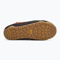 Klapki męskie Teva ReEmber Terrain gold flame 4