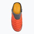 Klapki męskie Teva ReEmber Terrain gold flame 5