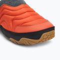 Klapki męskie Teva ReEmber Terrain gold flame 7